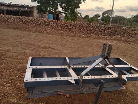 દાંતી રાત પંછીયા લેવલ  હાજરમાં મ