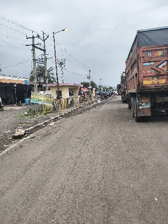 સોમનાથ હાઇવે ઉપર દુકાન વેચવાની છે