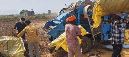 રેનફોર્સ થેશર