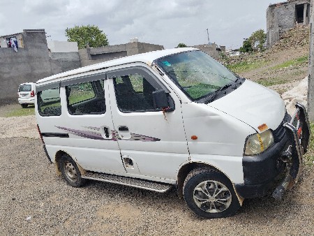 મેણીયા વિજય