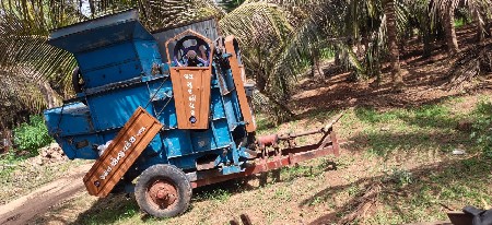 જયંત થેસર