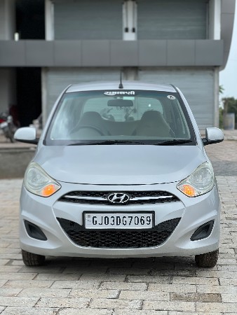 i10 2011 petrol-cng