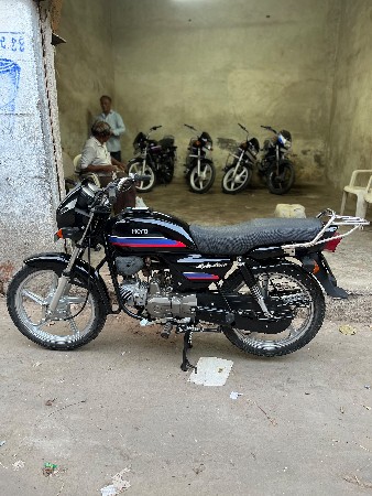 વેસવાનીસે