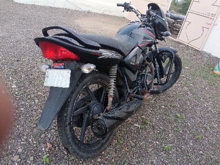 સાઈન વેચવાનું છે