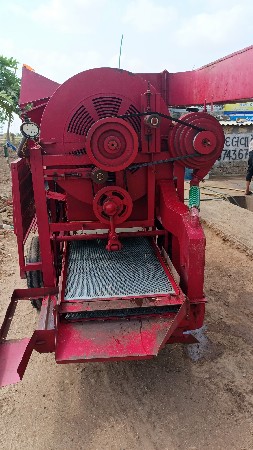 2. સીજન હાકેલુ