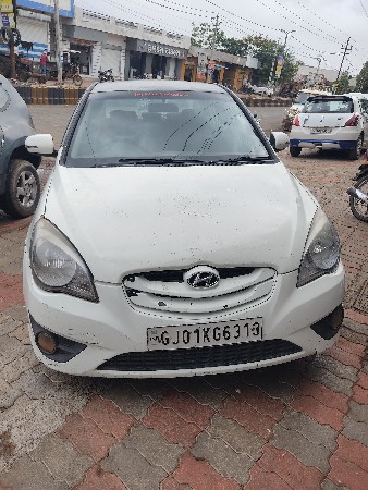 verna
