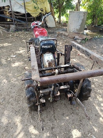 સનેડો વેચવાનો છે
