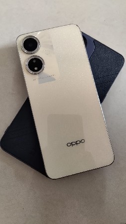 mobile vechva no che