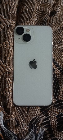 i phone 13