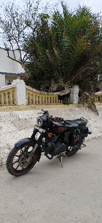 2021/02
2 owner