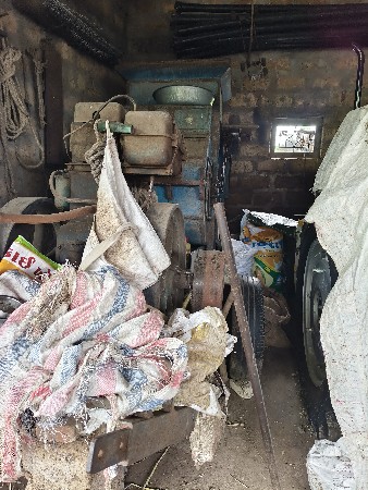 ઓપનેર વેચવાનુ છે