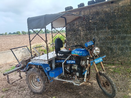 7203879677