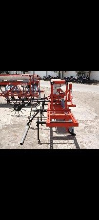 ખાલી 20 વીઘા વાવેલ