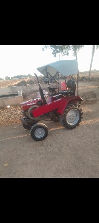 વેશવાનુશે