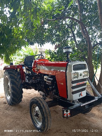 messi 7250