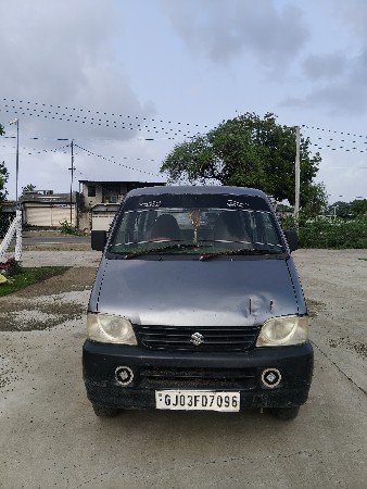 વેચવાની છે