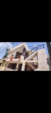 ભાવમાં ઝાંઝરડા રોડ પર મકાન....