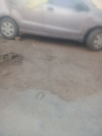 15 લાખનો વીગો વેચવાની છે