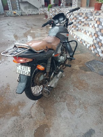 હોડા.સાયન.વેસવાનુ.શે