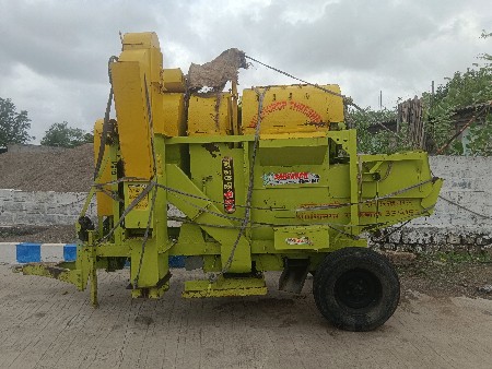 જબો વેચવાનો છે