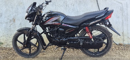 વેચવાનું છે