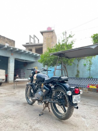 ઓરિજનલ