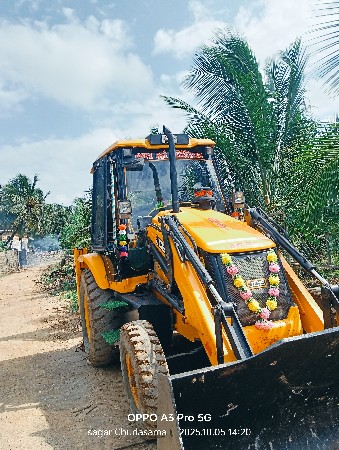 JCB.2022.modal