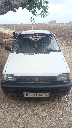 vechvani se