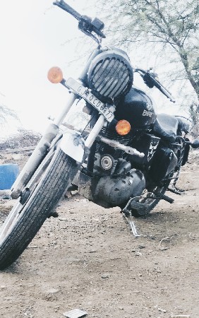 વેચાવ