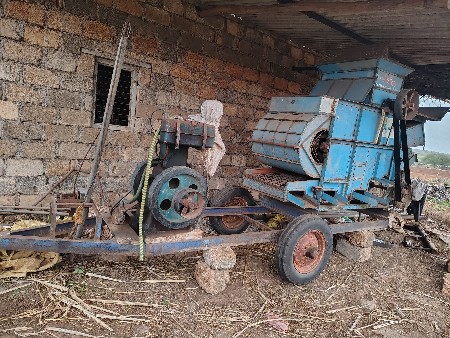 આ ઓપનેર વેચવાનું છે.