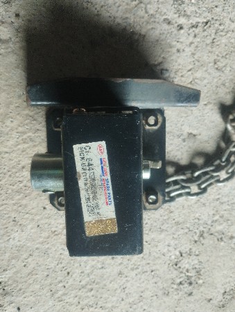 bolero nu spearwheel stand