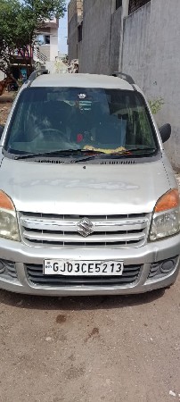 વેચવાની વેચવાની