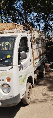 આ ગાડી વેચવા ની છે