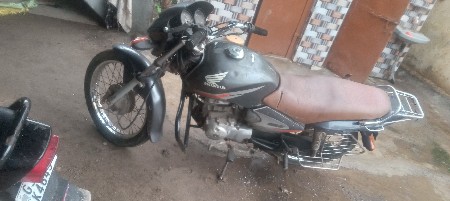 હૉડા.સાયન