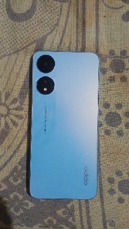 Mobile Phone