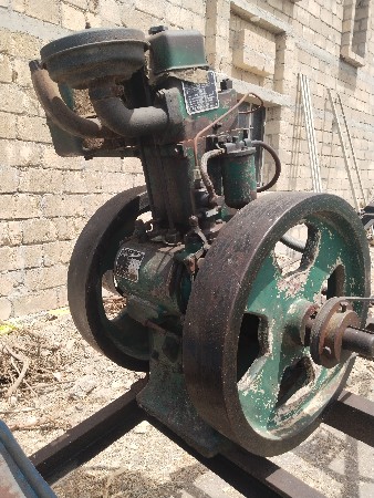 ફિલ્મ માસ્ટર મશીન