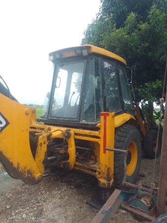jcb3dx