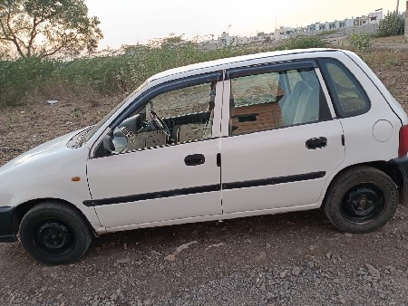છ નું મોડલ