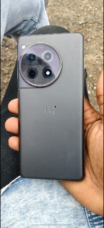 oneplus 12r