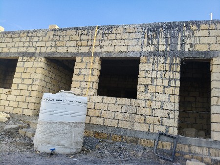 કડીયા કામ માટે કોન્ટેક્ કરુ