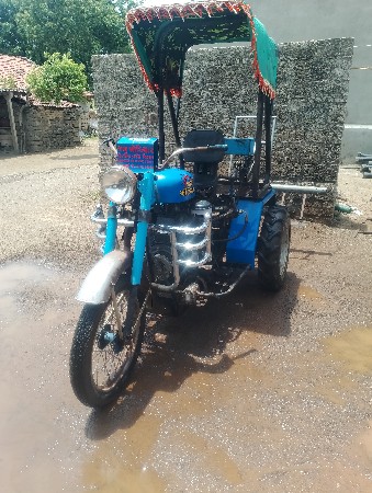 સનેડો વેસવાનો છે 10.5 મશીન છે