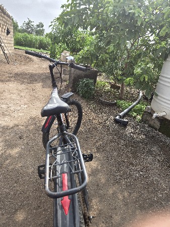 cycle 🚲