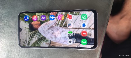 samsung a15