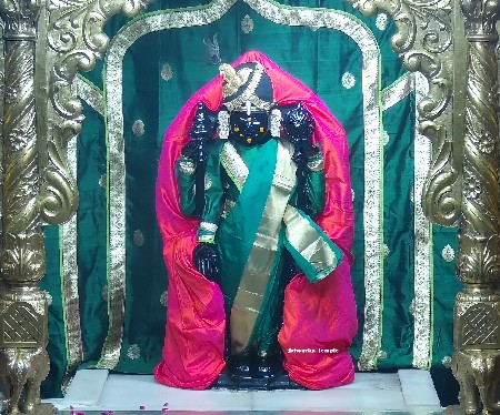 જમીન લેવાની છે