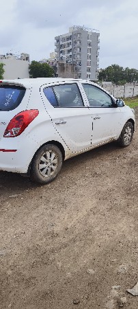 2013 nu model