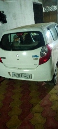 alto k 10