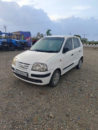 mo.9484831131