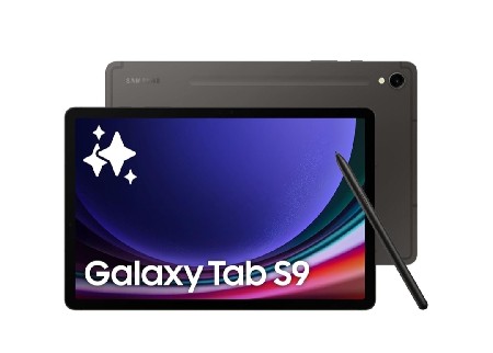 Galaxy tab s9