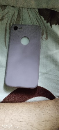 apple se 2 2021