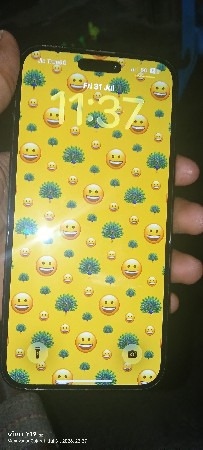 97732 32519